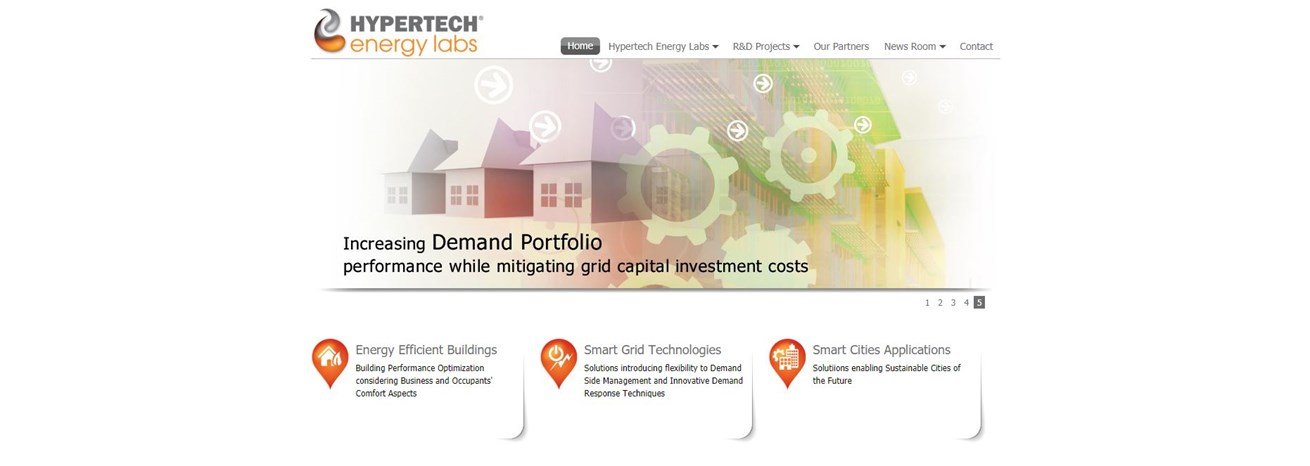 ht-energylabs